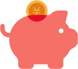 好价快查 (Hprice) v1.1.0 电商商品价格走势监控与降价提醒助手 多端通知推送 绿色便携版