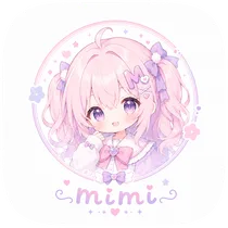 Mimi v1.5.24 系统音频麦克风实时转写与AI双语字幕翻译 生肉视频直播神器 绿色便携版