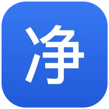 AndroidAdCleaner v0.2.5 免Root一键关闭安卓系统内置广告与营销推送 绿色便携版