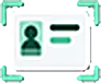 AI_IDCropLayout (智能证件裁切拼版工具) v3.2.0 AI透视校正自动识别多卡 A4拼版打印 绿色便携版