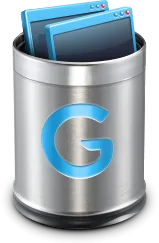 Geek Uninstaller v1.6.0.200 软件深度强力卸载与注册表残留清理 原生ARM64 单文件版