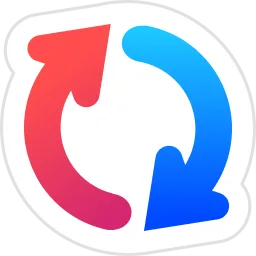 GoodSync Pro v12.11.12.2 局域网多端文件双向同步与自动备份 中文绿色便携版