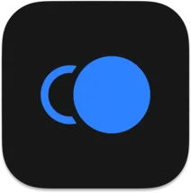 Topaz Photo Pro v1.7.1 AI图像画质修复与超分辨率增强 中文汉化便携版