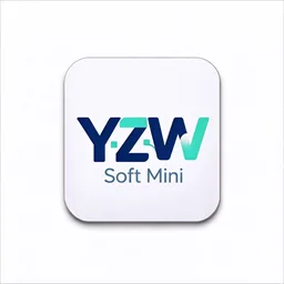 YzwMusicAlbum v1.0.0 音频与LRC歌词打包封装独立播放器 音乐专辑制作 绿色单文件版