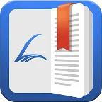 Librera Reader PRO v9.6.7 全格式电子书与PDF极速阅读器 TTS听书 安卓专业版