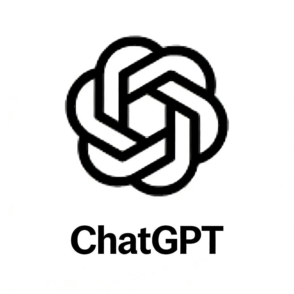 ChatGPT v1.2026.293 GPT-4o体验与双向语音交互 AI多模态视觉问答 安卓官方版