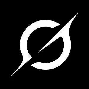 Grok v1.2.50 Ask智能对话与Imagine图像创作 Build应用搭建 xAI安卓官方版