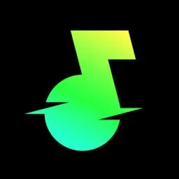SodaHook v1.0.6 汽水音乐后台静默广告与VIP音效解锁 纯净听歌底栏精简 LSPosed模块版