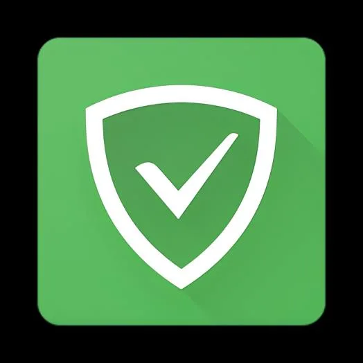 AdGuard v4.15.1 全局广告拦截与App隐私防追踪 本地网络防火墙 安卓高级正式版