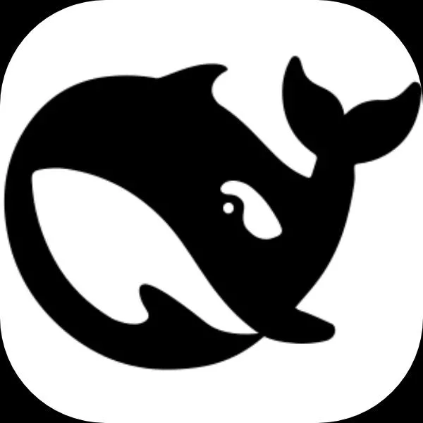 dsh（DeepCode）v0.14.8 AI Agent运行时框架与自主代码执行 智能体落地操作系统 安卓手机版