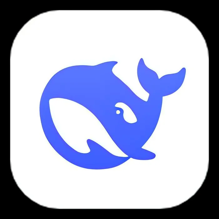 DeepSeek v2.5.2-v10.9 满血推理与内置增强模块免Root 思维链强制展示 安卓增强版