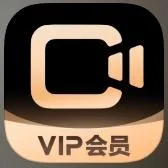 快影 v8.14.0.814004 会员剪同款与海量特效片尾随心用 短视频剪辑高清导出 安卓会员解锁版