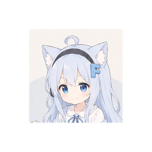 Folia v2.1.0 全屏沉浸歌词动画与AI视觉主题 多源聚合音乐播放器 安卓移植版