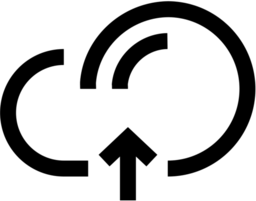 SyncClipboard 跨设备剪贴板多端双向同步 文本文件历史记录管理 便携版