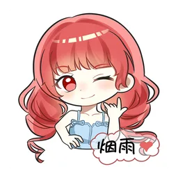 烟雨OTA工具箱 安卓刷机救砖与Boot镜像修补 AI玩机辅助与分区分离提取 便携版