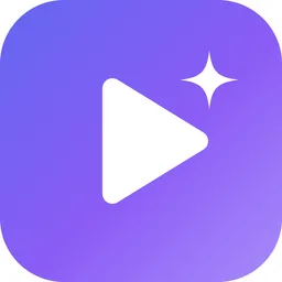 ClipForge AI带货短视频生成与商品图分镜合成 电商种草脚本批量出片与MCP联动 便携版