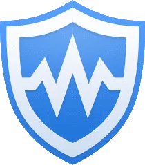 Wise Care 365 Pro 系统垃圾清理与注册表碎片整理 隐私擦除与电脑深度加速优化 便携版