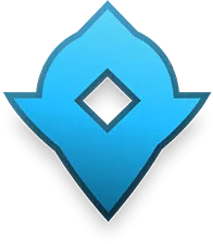 lolPing 英雄联盟信号轮盘与桌面表情轮盘 跨屏互动趣味工具 便携版