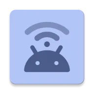 WiFi工具箱 替代幻影WIFI的蹭网神器 附常用WIFI密码字典库