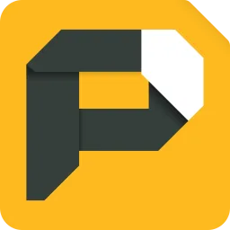 Patchy 开源轻量分层图像编辑 PSD工程兼容与滤镜绘制处理 便携版